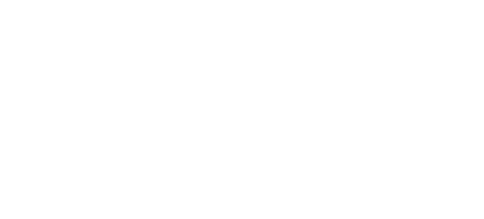 SOLFISCO LEGAL GROUP